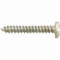SCREWS SELF TAPPING 6 x 1/2in (PACK 18) SE32P