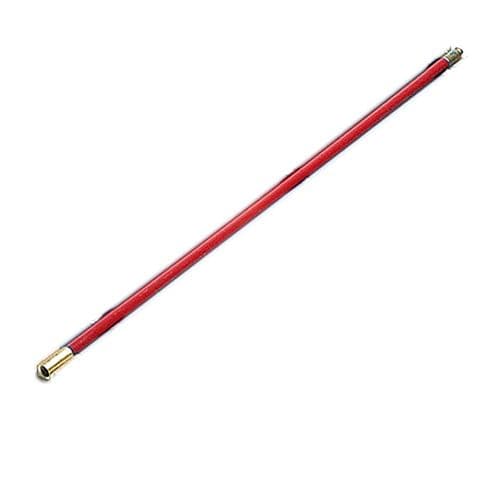 SEWER ROD RED 1269  SR01