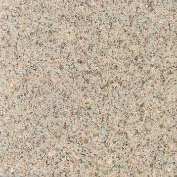 SILVER GRANITE FLAGGING SAND 25kg BAG