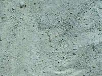 SILVER SAND (BAG) 25kg