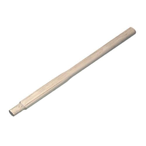 SLEDGE HAMMER SHAFT 30in HH30S
