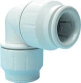 SPEEDFIT BEND 22MM PEM0322W