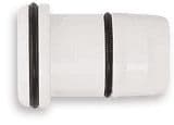 SPEEDFIT LINER SUPERSEAL 22MM STS22