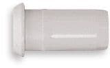SPEEDFIT LINER SUPPORT SLEEVE 22MM TSM22N
