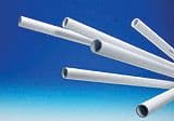 SPEEDFIT PIPE 3MT x 22MM 22BPEX  70010184