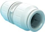 SPEEDFIT STRAIGHT 22MM PEM0422W