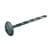SPRING HEAD NAILS GALVANISED 65MM