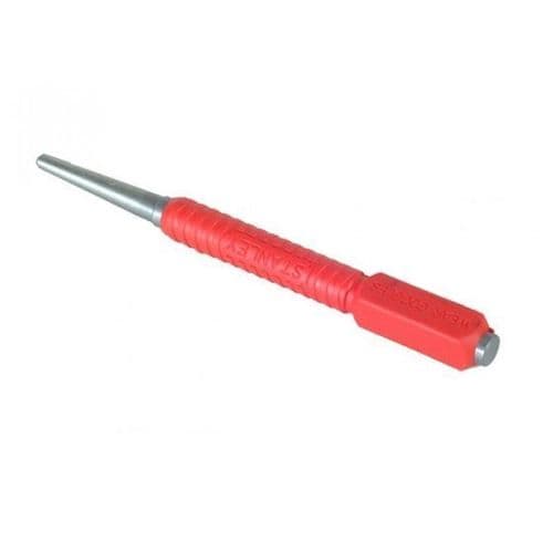 STANLEY DYNAGRIP NAIL PUNCH 3/32in 0-58-913