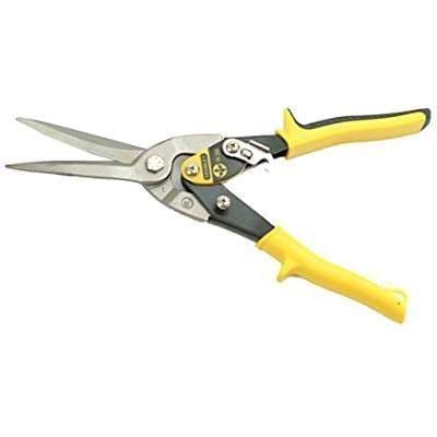 STANLEY FM AVIATION SNIP - LONG CUT 2-14-566