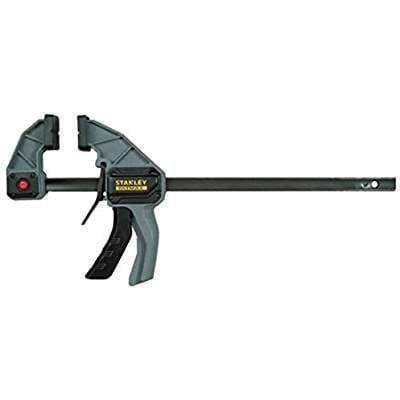 STANLEY FM XL TRIGGER CLAMP - 150MM