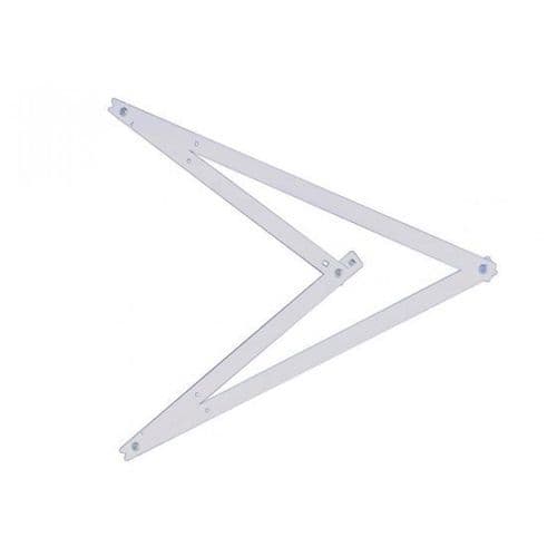 STANLEY FOLDING SQUARE 1-45-013