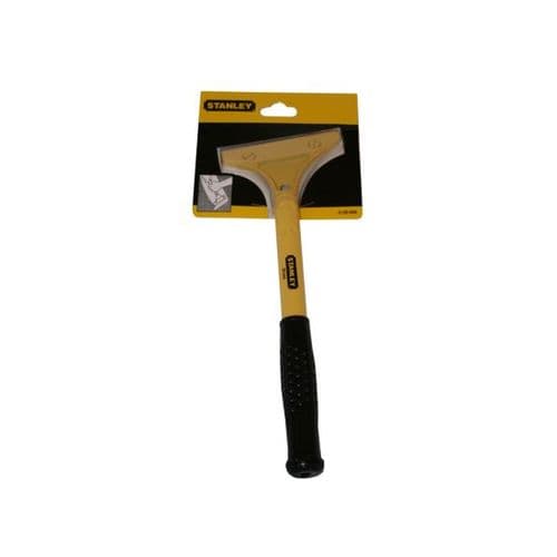 STANLEY LONG HANDLE SCRAPER STTSGLOO  0-28-004