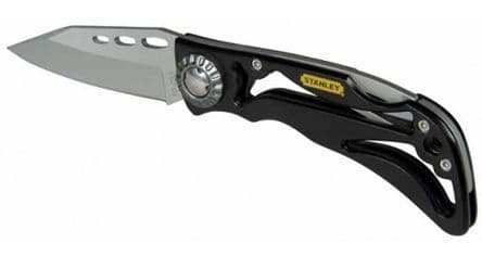 STANLEY SKELETON LINER LOCK 0-10-253