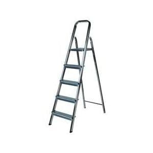 STEPLADDER 5 TREAD 626283
