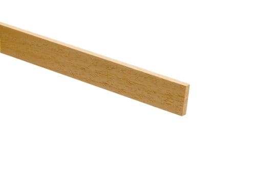 STW2011 STRIPWOOD 20 x 10 HARDWOOD