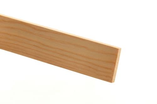STW6016 STRIPWOOD 20 x 9 PINE
