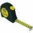 TAPE MEASURE 8MT x 25MM (25ft) GRIPTORQ