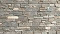 TIER WALL CLADDING NORDIC MULTI PACK (BOX 0.33SQM)