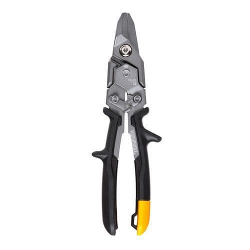 TOUGHBUILT AVIATION TIN SNIP - BULLDOG TB-H4-60-B
