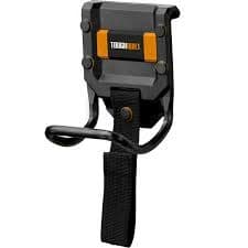 TOUGHBUILT MODULAR HAMMER LOOP TB-52