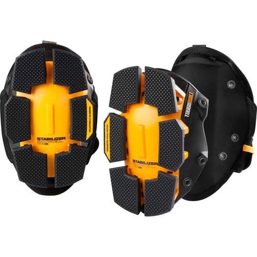 TOUGHBUILT STABILISER SNAPSHELL TB-KPS-05