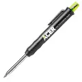 TRACER DEEP HOLE CONSTRUCTION PENCIL WITH HOLSTER ADP2