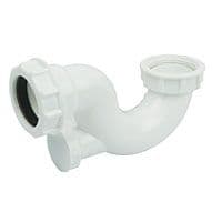 TRAP BATH 40MM 61005154 P1940