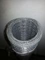 WELDED TWILWELD NETTING SQUARE GALV MESH 6MT x 0.9MT x 25MM 19 GAUGE