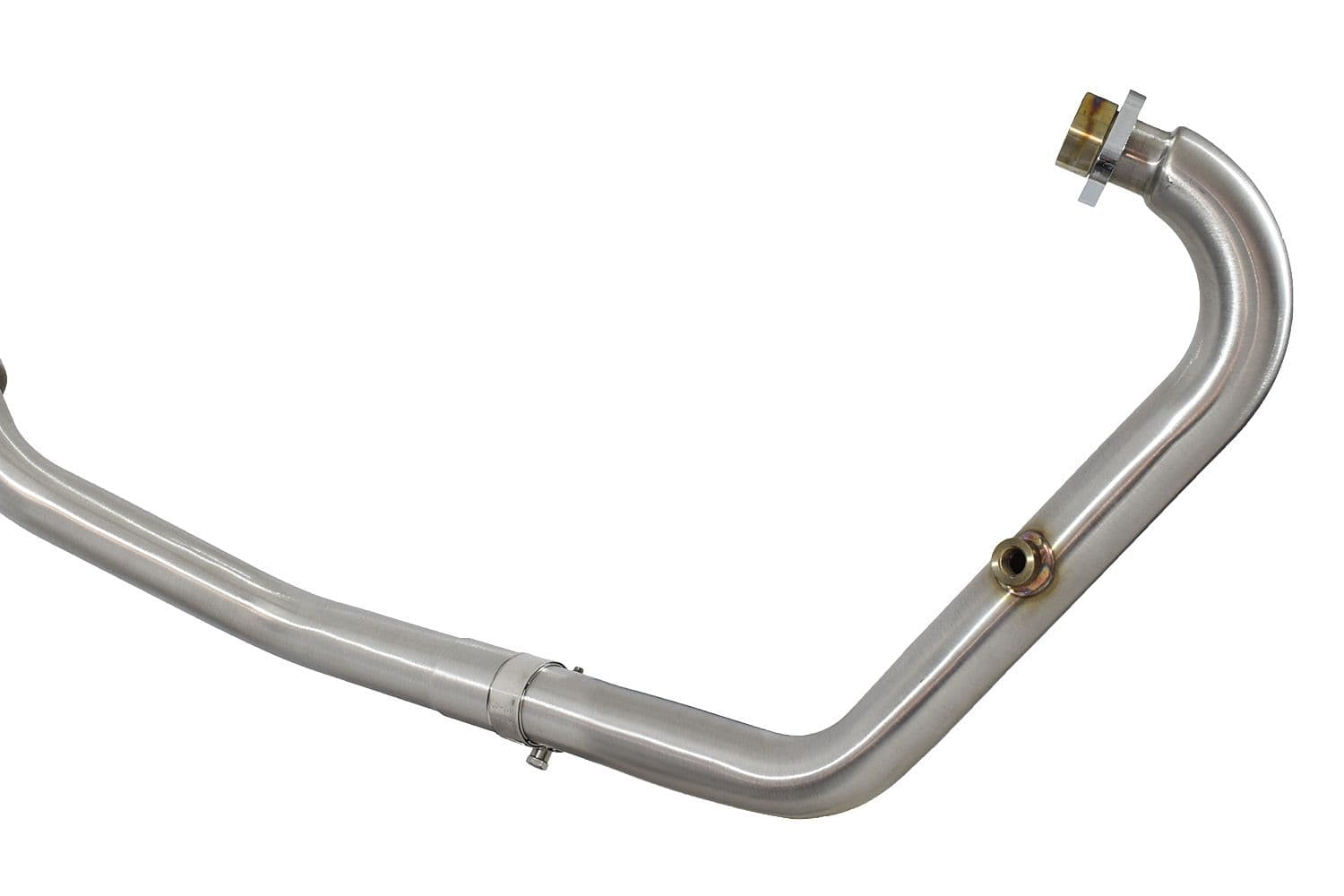 ®️h Cardinal Glass Chess And Checkers 14 Board Game | Desertcart