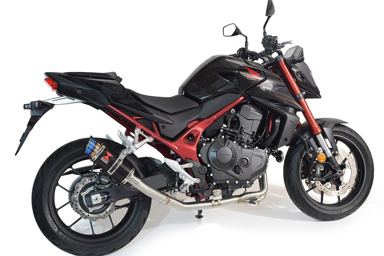 YJ cb-750-hornet-2023-2024-