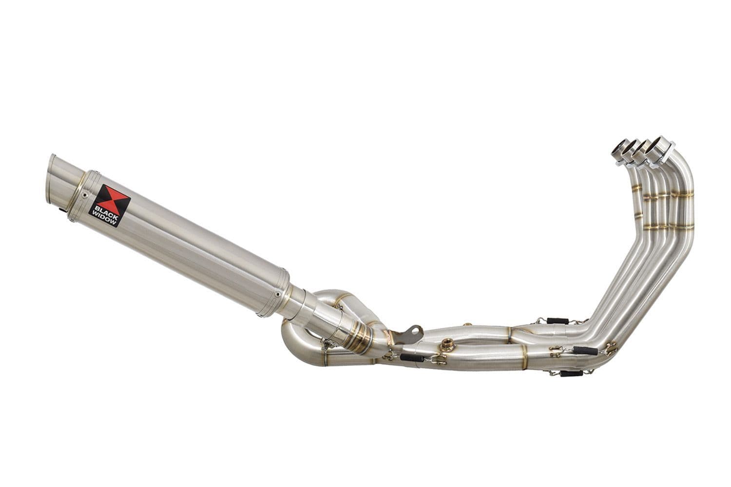 入荷now 安全 CB1000R GP 350mm Exhaust Performance SC80 Cafe Sports Neo その他
