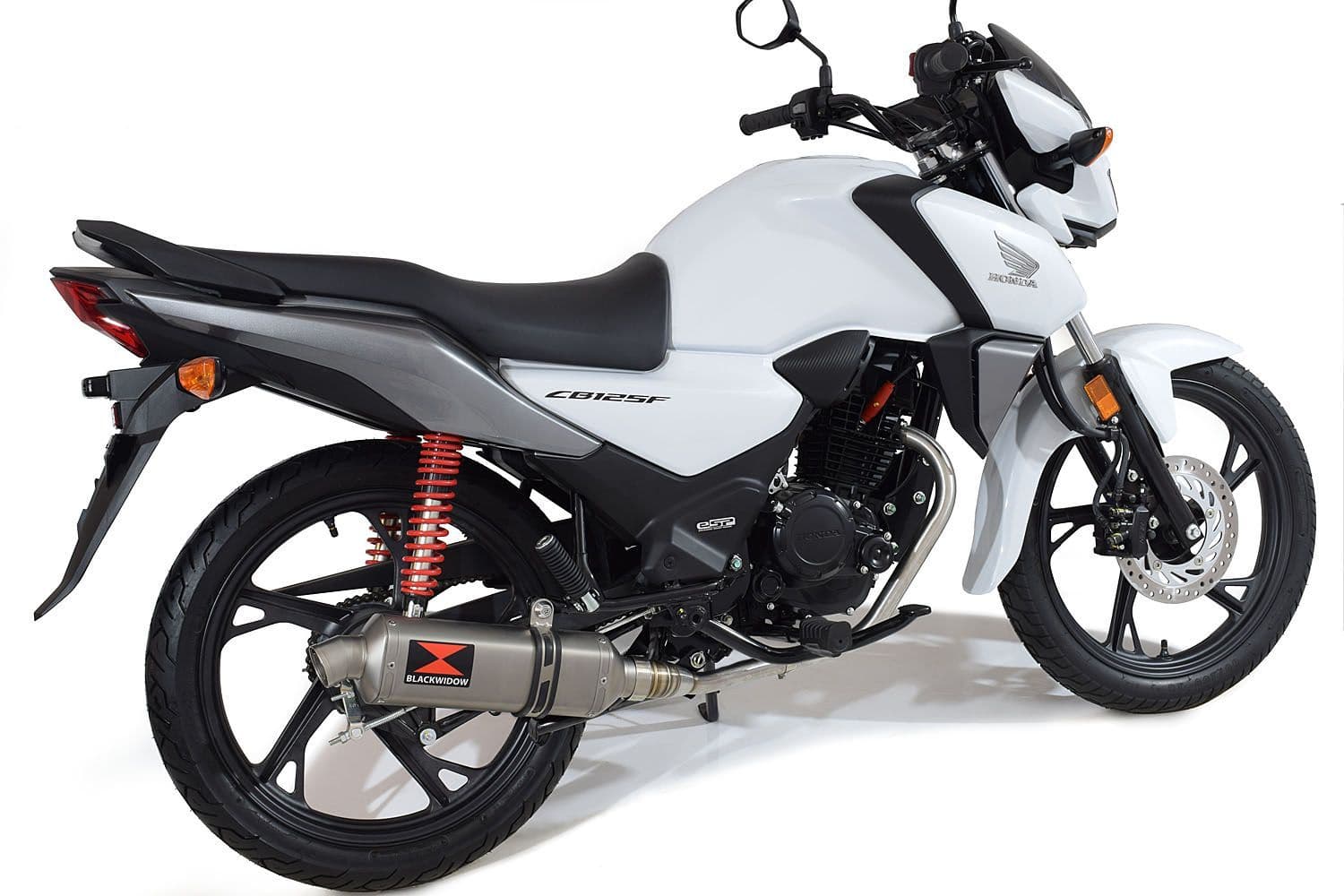 mm様 DAYTONA（バイク用品） デイトナ DAYTONA ビンテージ トップ