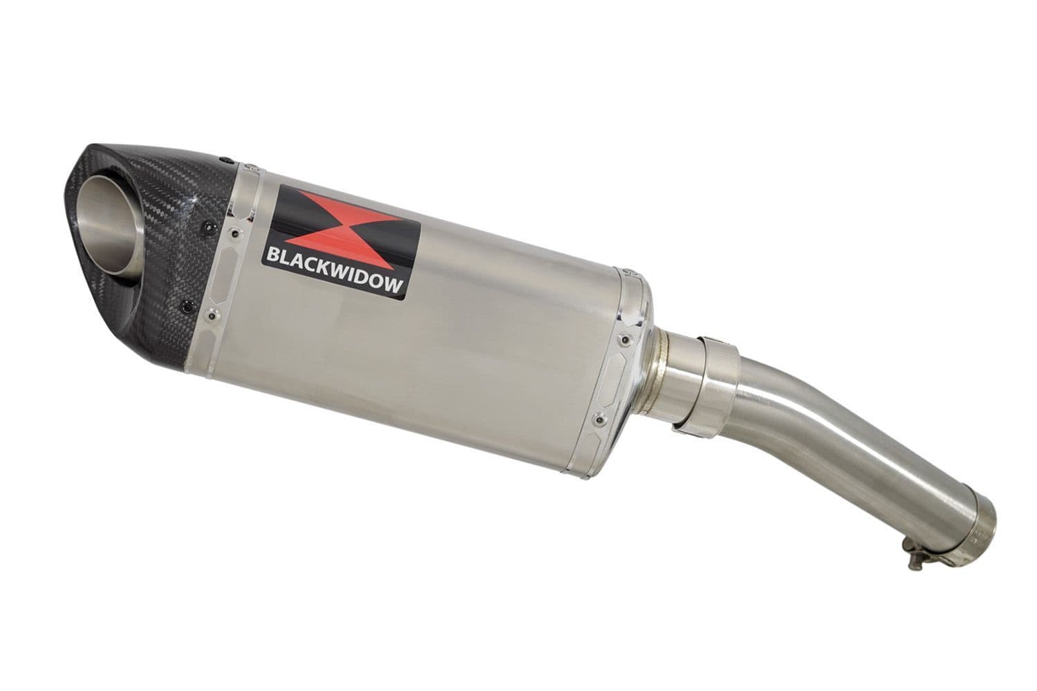 cb1300-s-f-sc54-2003-2015-