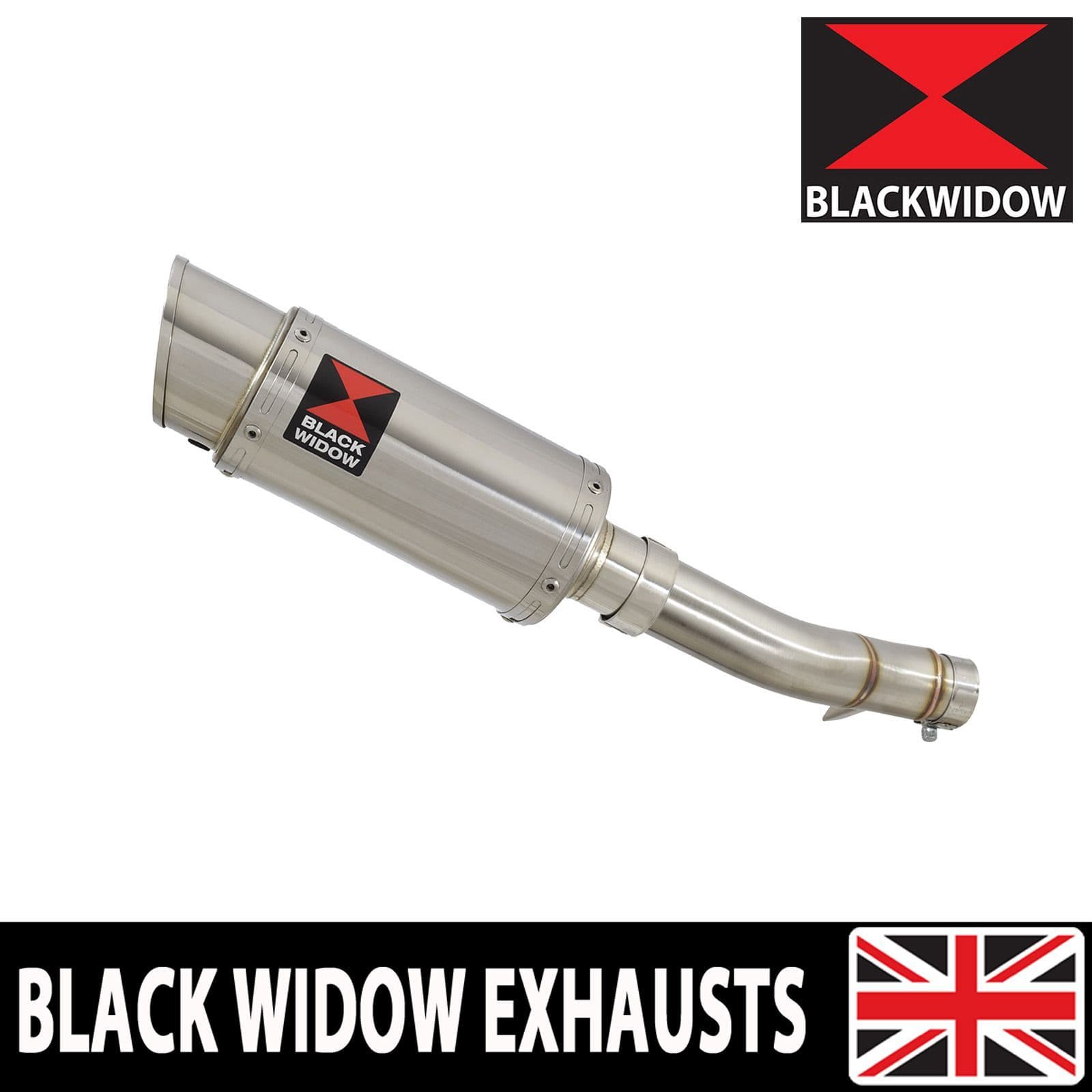 cb500f-2020-2023-link-pipe-