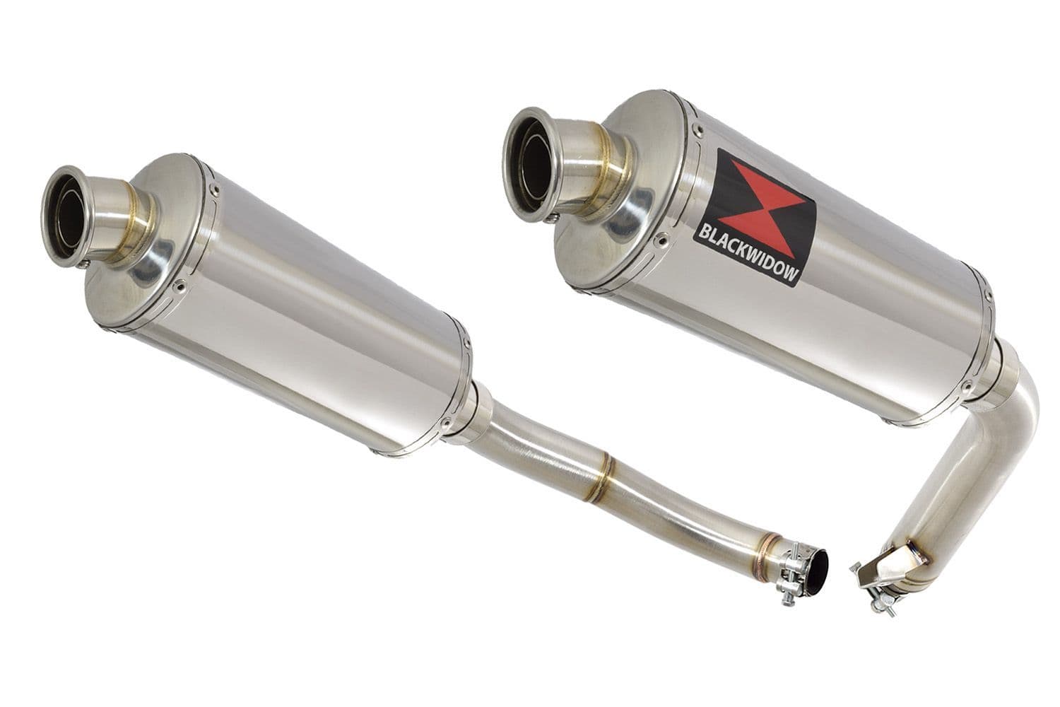 CBF 1000