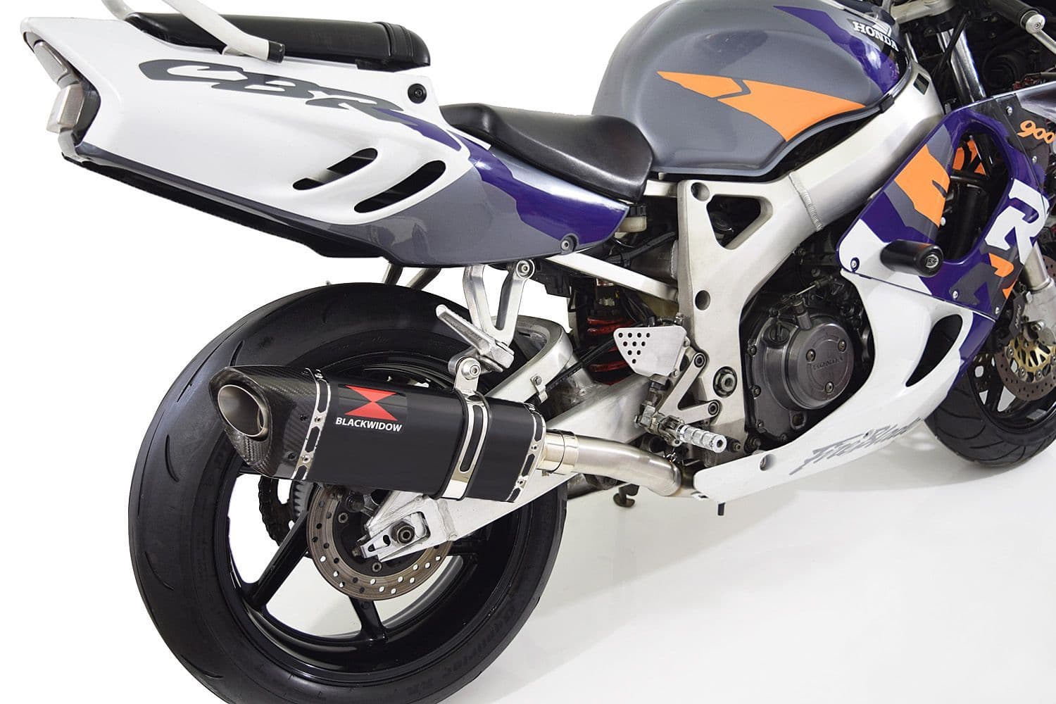 レオ 999.9 フォーナインズ 2024年 秋の新作フレーム モデル名 : NP