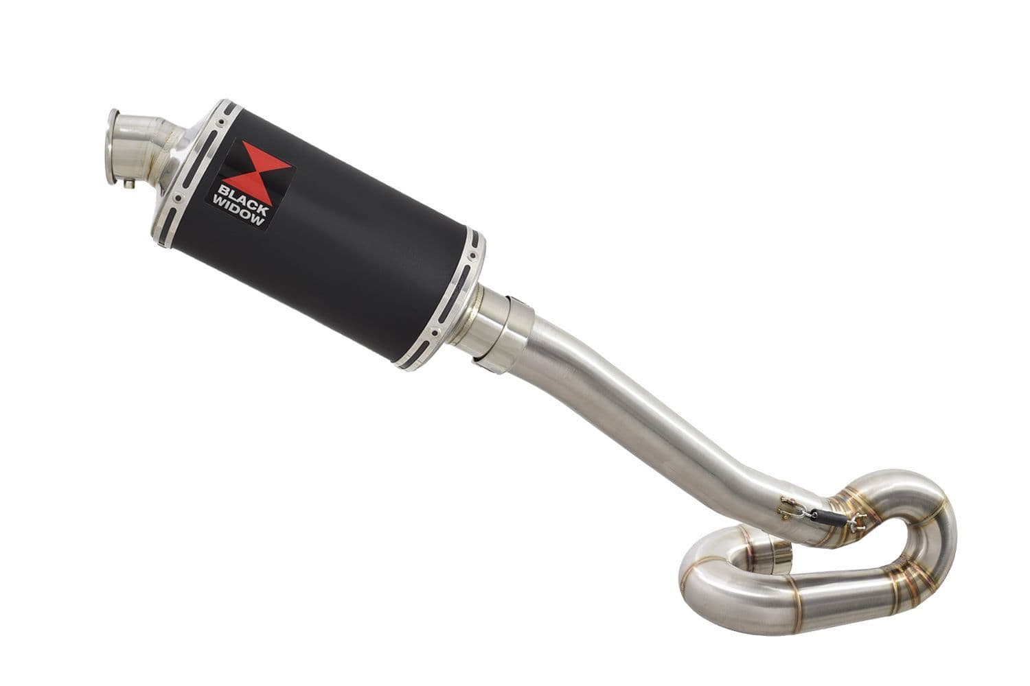 サイレンサー CBR1000RR Fireblade 2014-2016高級プールのデイパンデュ・エイポン・ドン・カウンダー - オリジナルのタイトルを表示 CBR1000RR FIREBL cbr1000rr sc77 純正サイレンサー マフラー SC Project HONDA