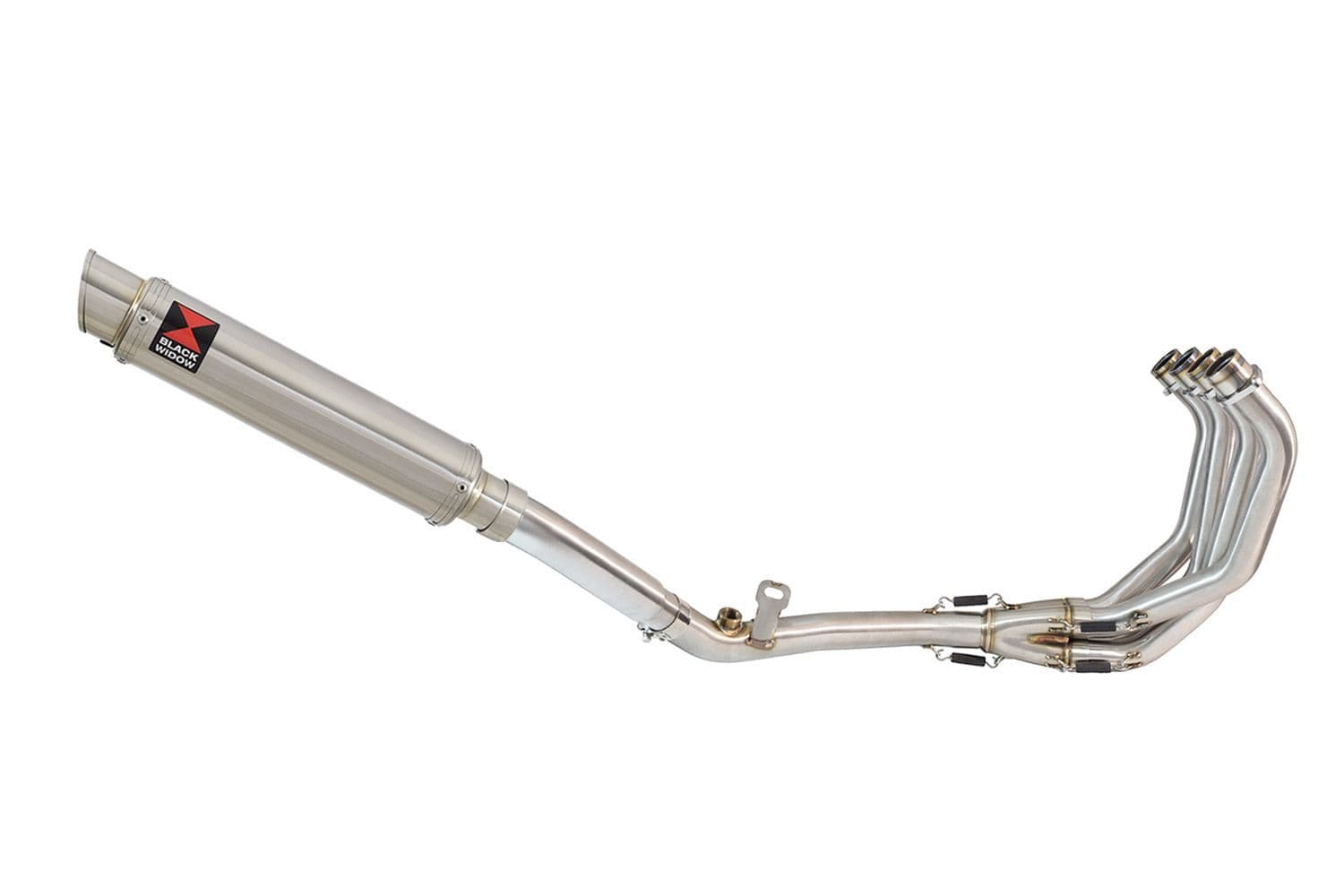 cbr600-fa-2011-2013-de-cat-