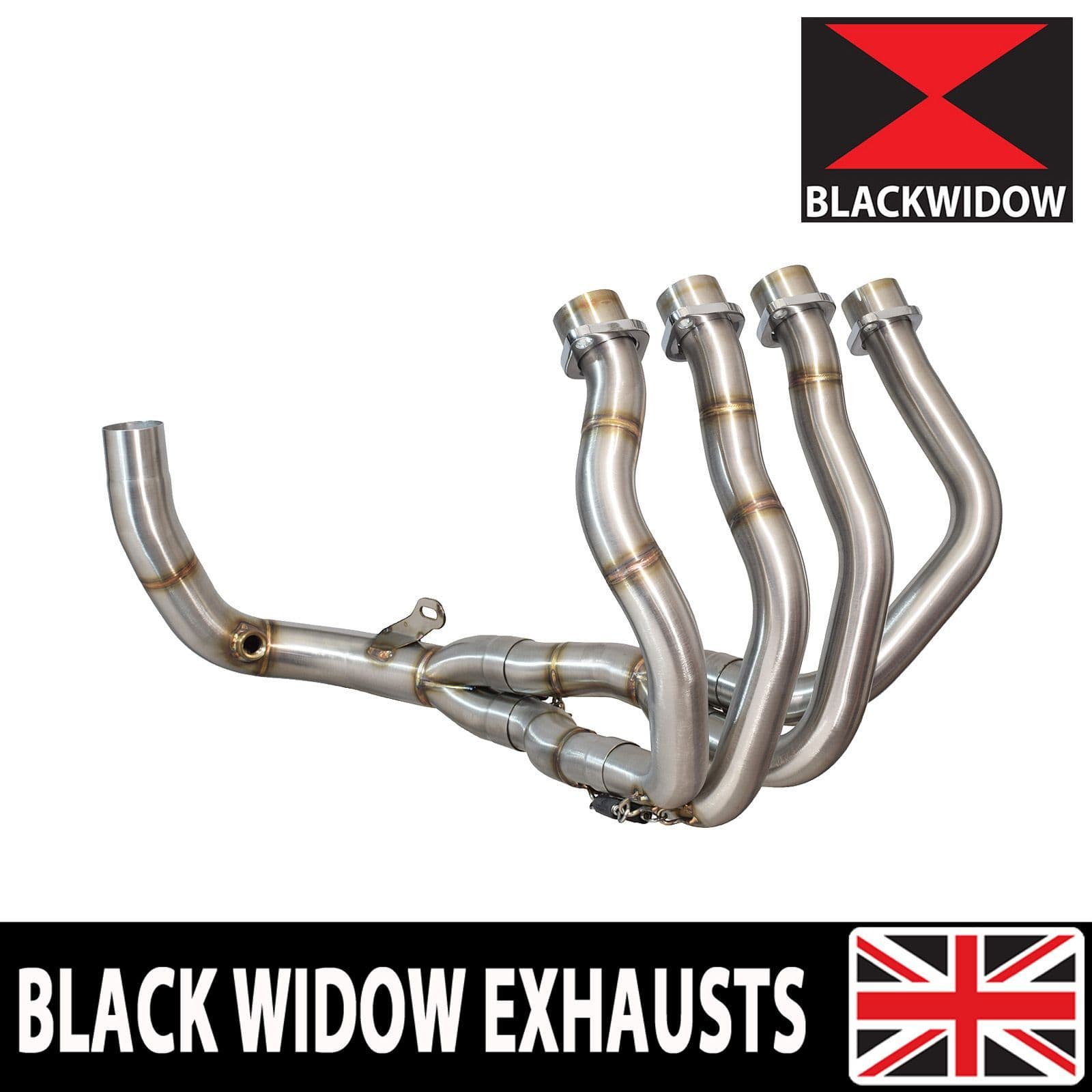 K 01 Kawasaki ZX 7R Ninja Clutch Master Cylinder 43015-1394 1989