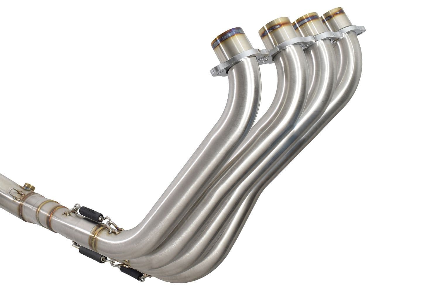 。 Grey Suede Desert Clarks Desert Boots Mens Grey CLARKS