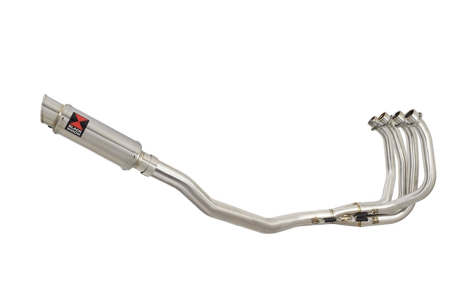cbr929rr-fireblade-00-01-