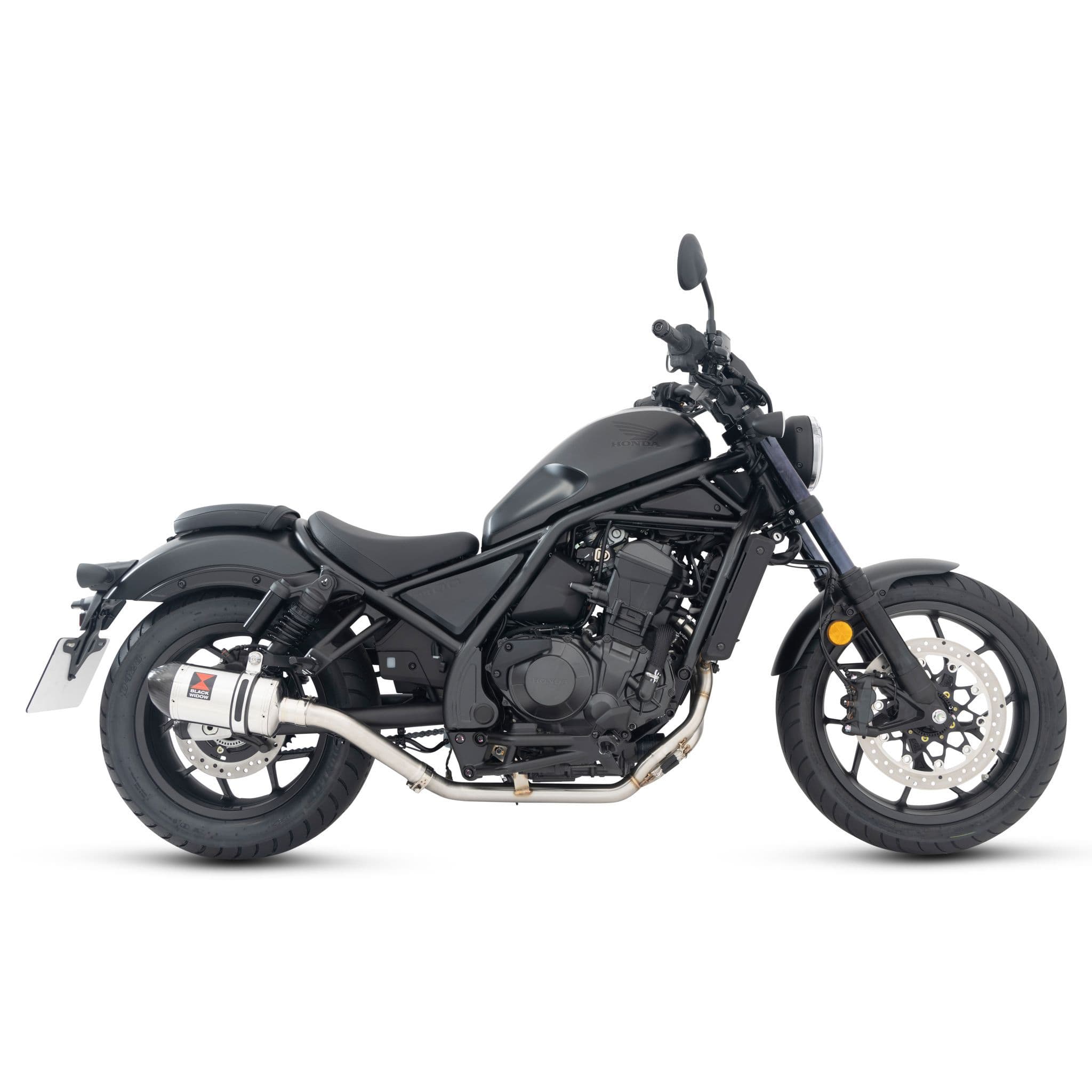 CMX 1100 Rebel