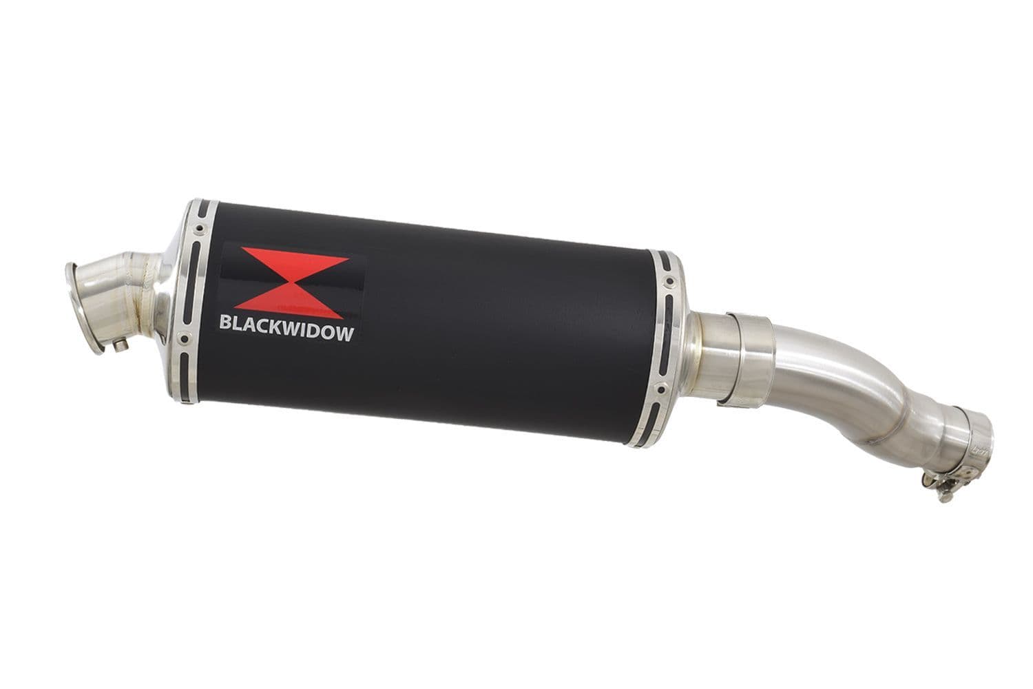 はる様確認用 CMX500 Exhaust Rebel Silencer Honda REBEL 0 2017-2019 Performance