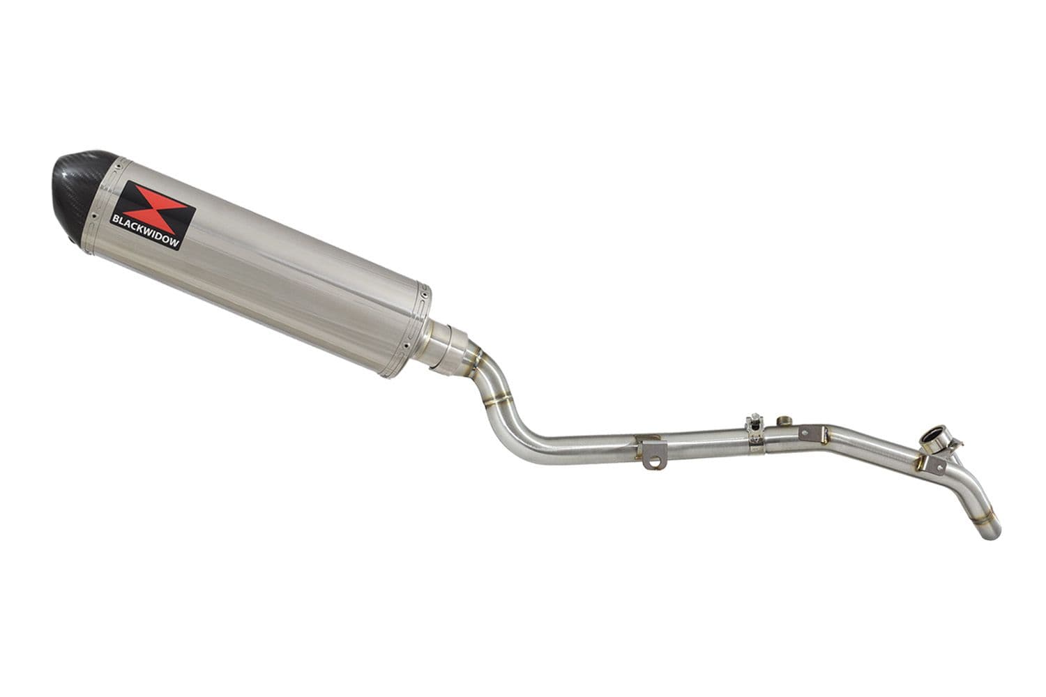 CRF 300 L