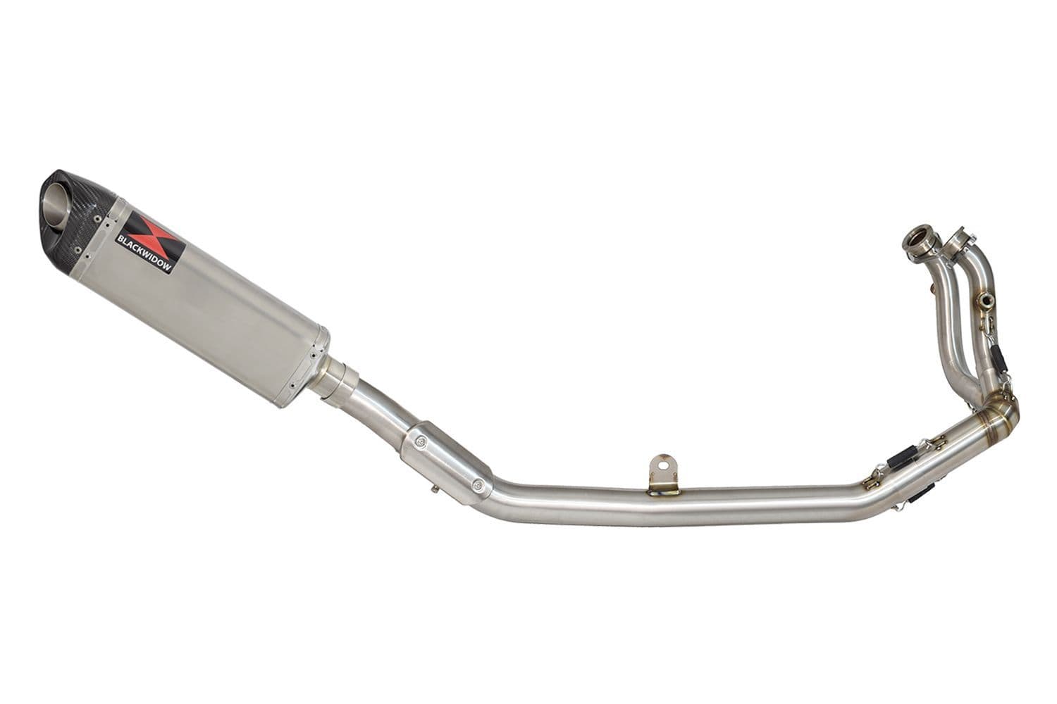 【threetimes】Creamy muffler (3colors) CMG3B-scaled.jpg