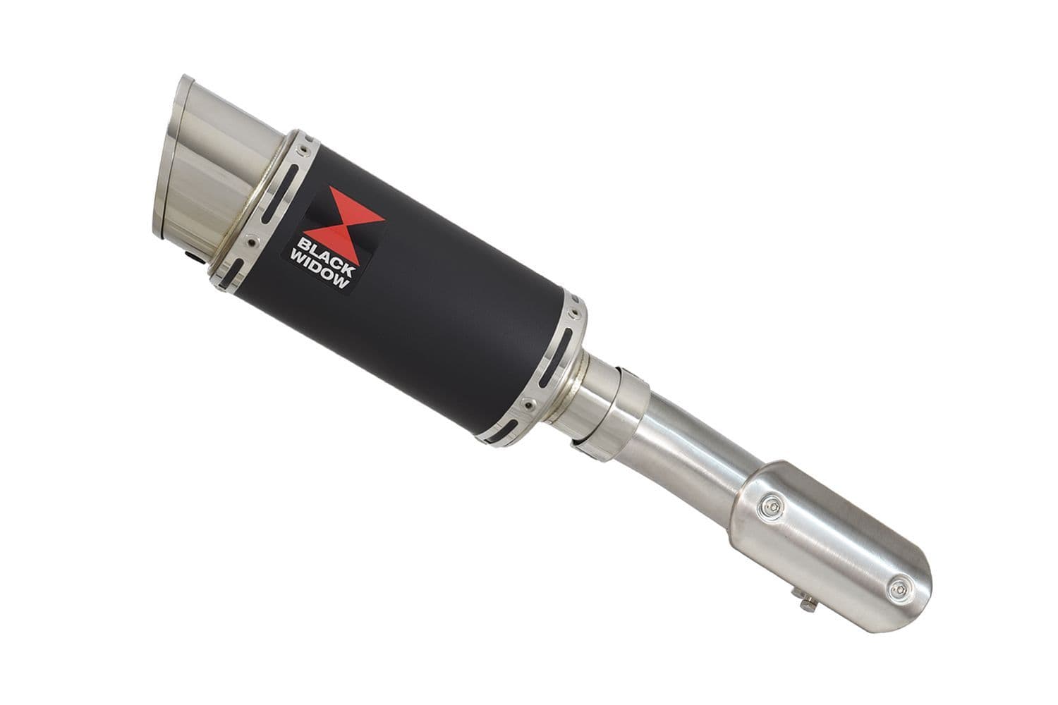 カン crf1100-africa-twin-exhaust-