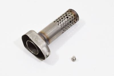 DB KILLER BAFFLE BWDB4