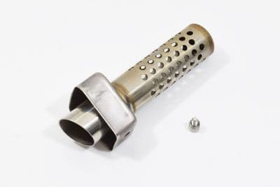 DB KILLER BAFFLE BWDB5