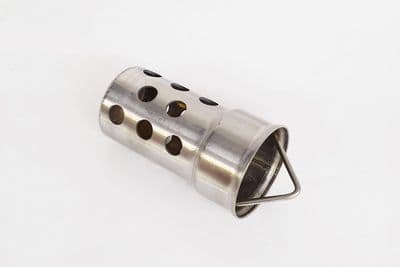 DB KILLER BAFFLE BWDB6