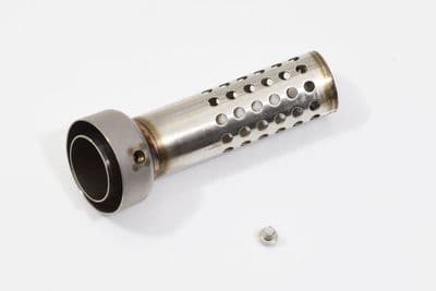 DB KILLER BAFFLE BWDBK5